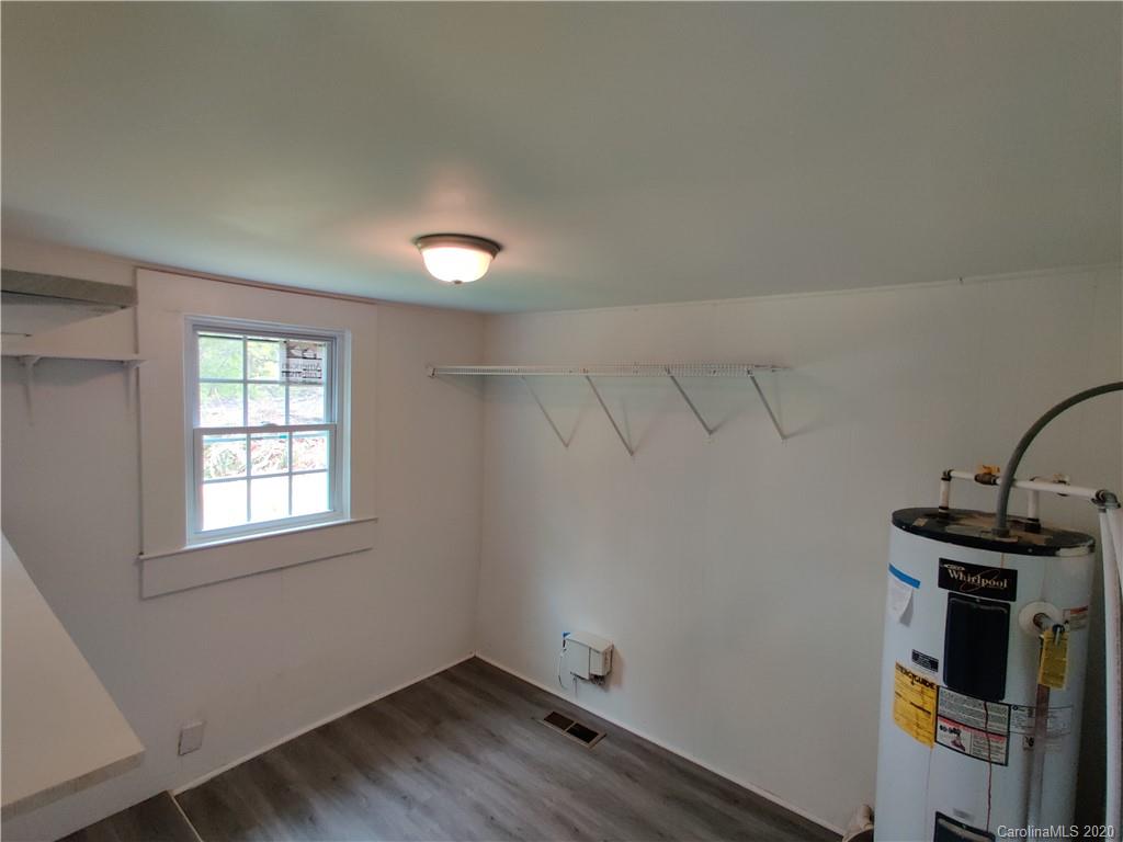 1328 Farmington Road Mocksville, NC 27028 - Photo 14 of 26 Gallery Image 14