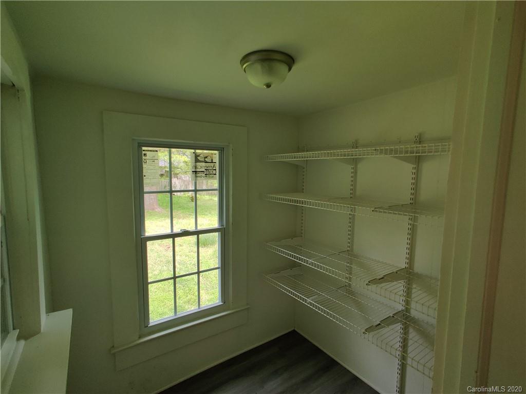 1328 Farmington Road Mocksville, NC 27028 - Photo 15 of 26 Gallery Image 15