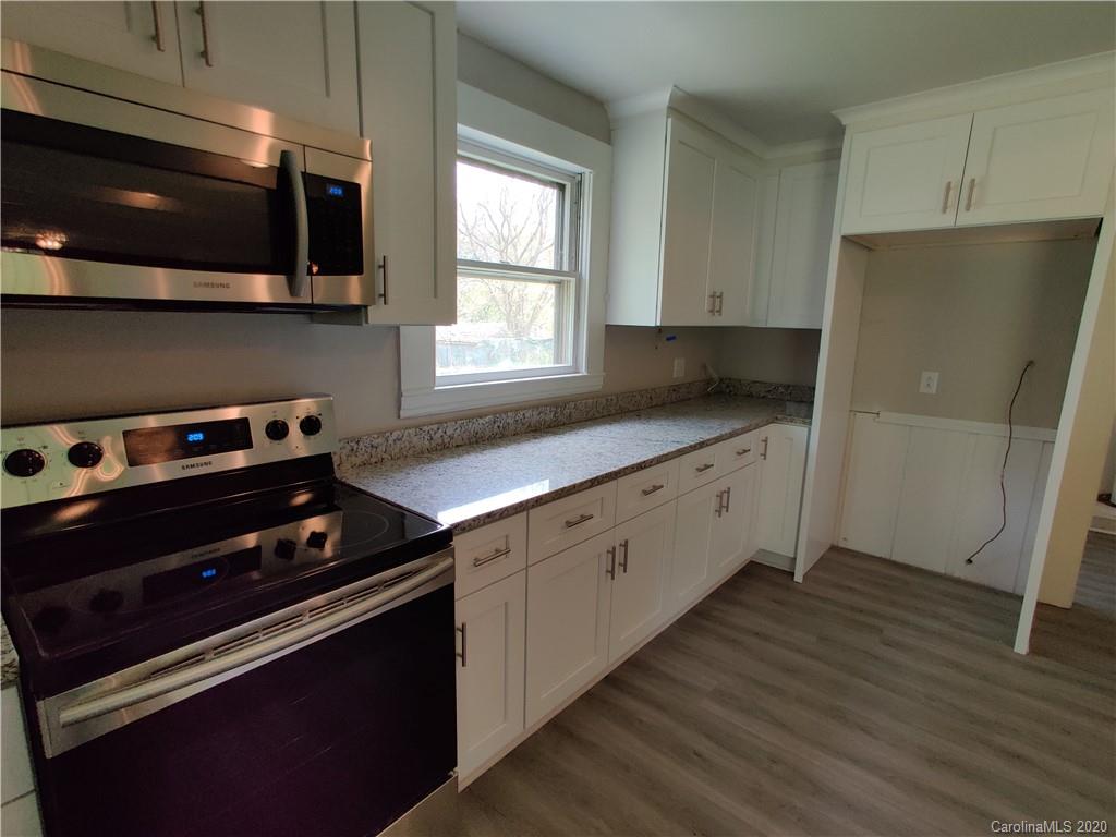 1328 Farmington Road Mocksville, NC 27028 - Photo 16 of 26 Gallery Image 16