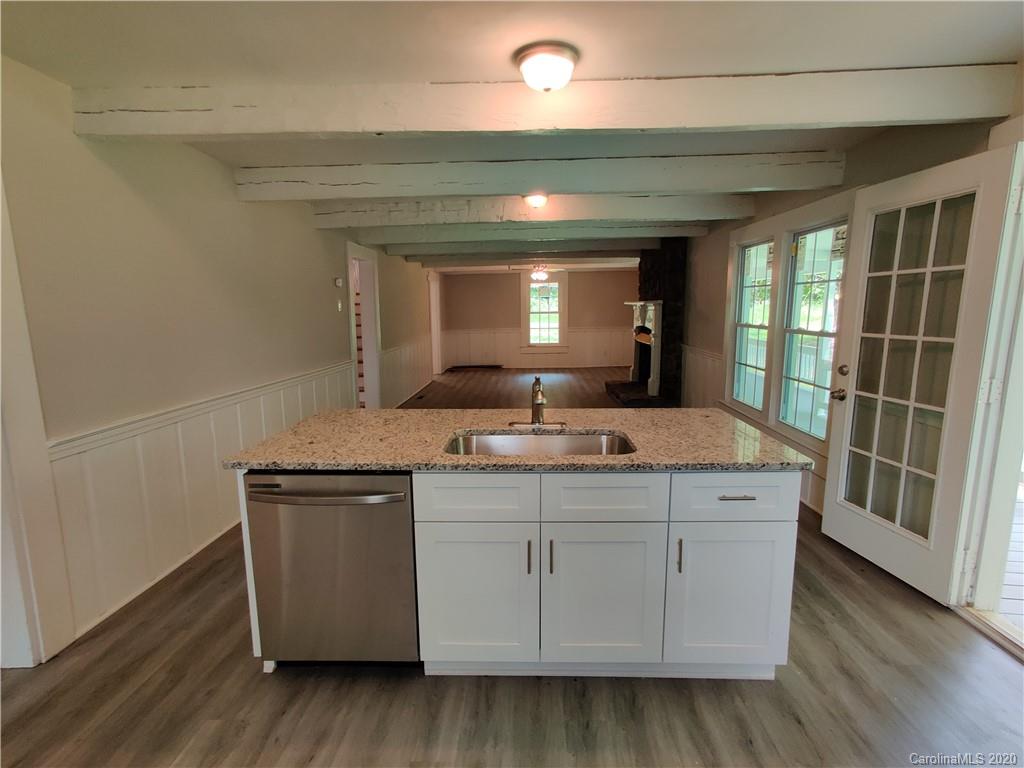1328 Farmington Road Mocksville, NC 27028 - Photo 17 of 26 Gallery Image 17
