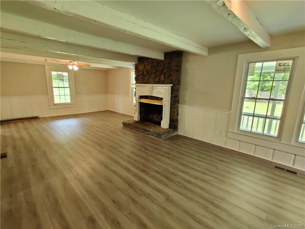 1328 Farmington Road Mocksville, NC 27028 - Photo 18 of 26 Gallery Image 18