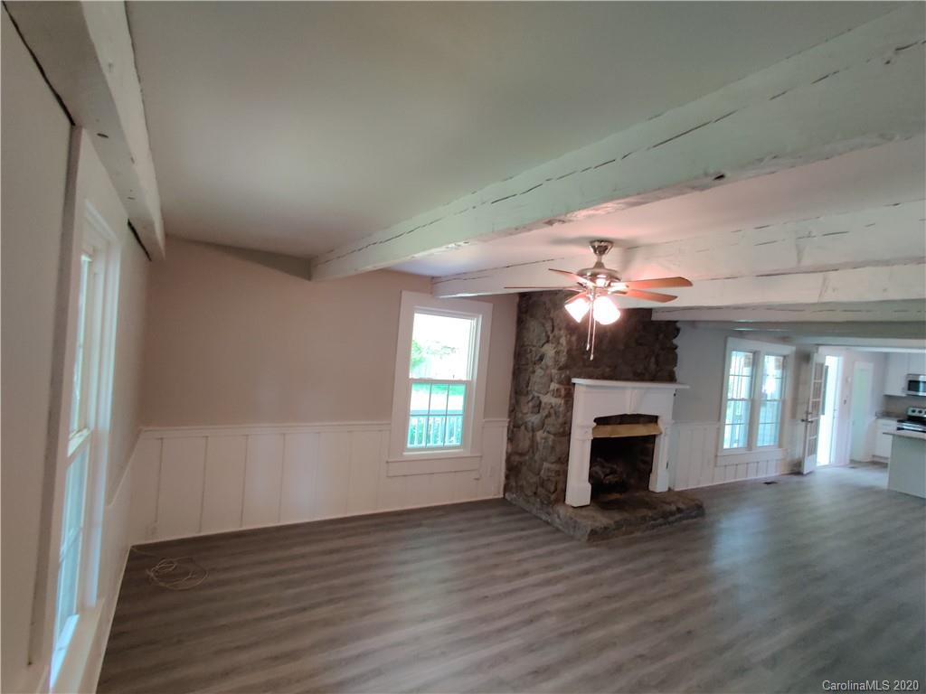 1328 Farmington Road Mocksville, NC 27028 - Photo 19 of 26 Gallery Image 19
