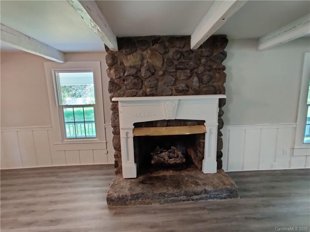 1328 Farmington Road Mocksville, NC 27028 - Photo 20 of 26 Gallery Image 20