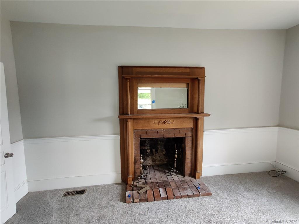 1328 Farmington Road Mocksville, NC 27028 - Photo 21 of 26 Gallery Image 21