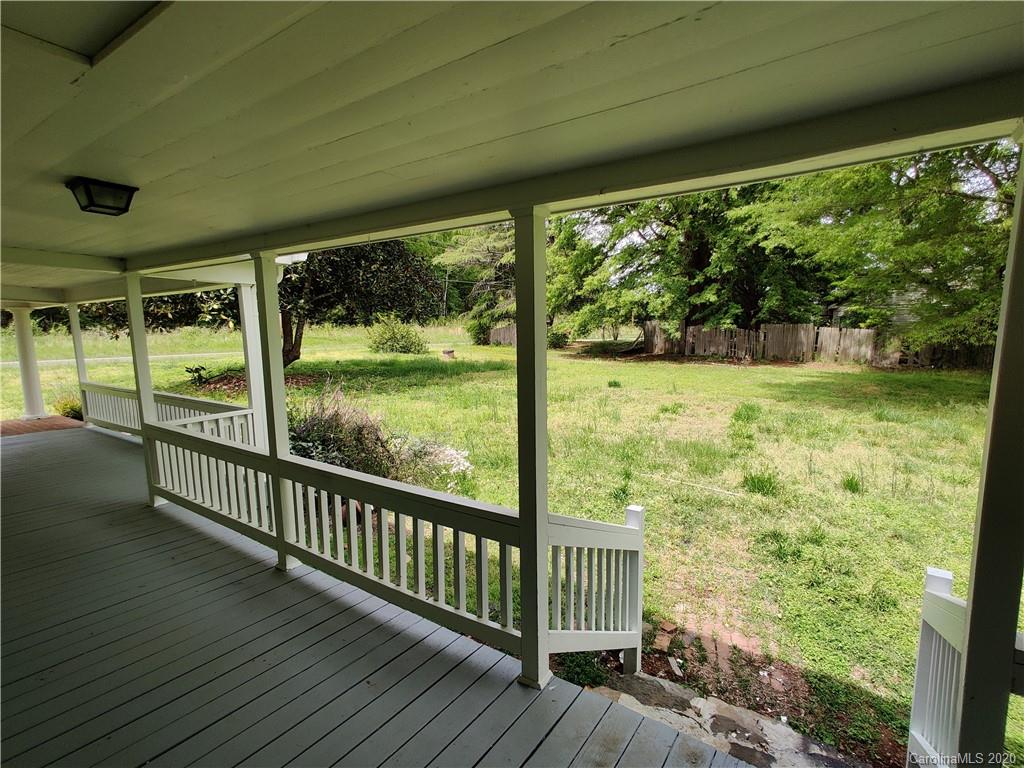 1328 Farmington Road Mocksville, NC 27028 - Photo 22 of 26 Gallery Image 22