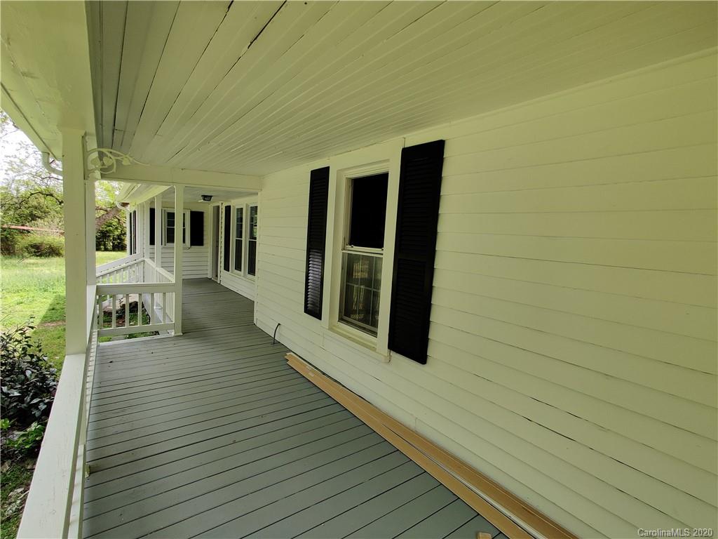 1328 Farmington Road Mocksville, NC 27028 - Photo 23 of 26 Gallery Image 23