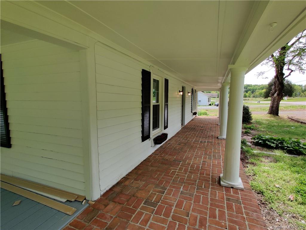 1328 Farmington Road Mocksville, NC 27028 - Photo 24 of 26 Gallery Image 24