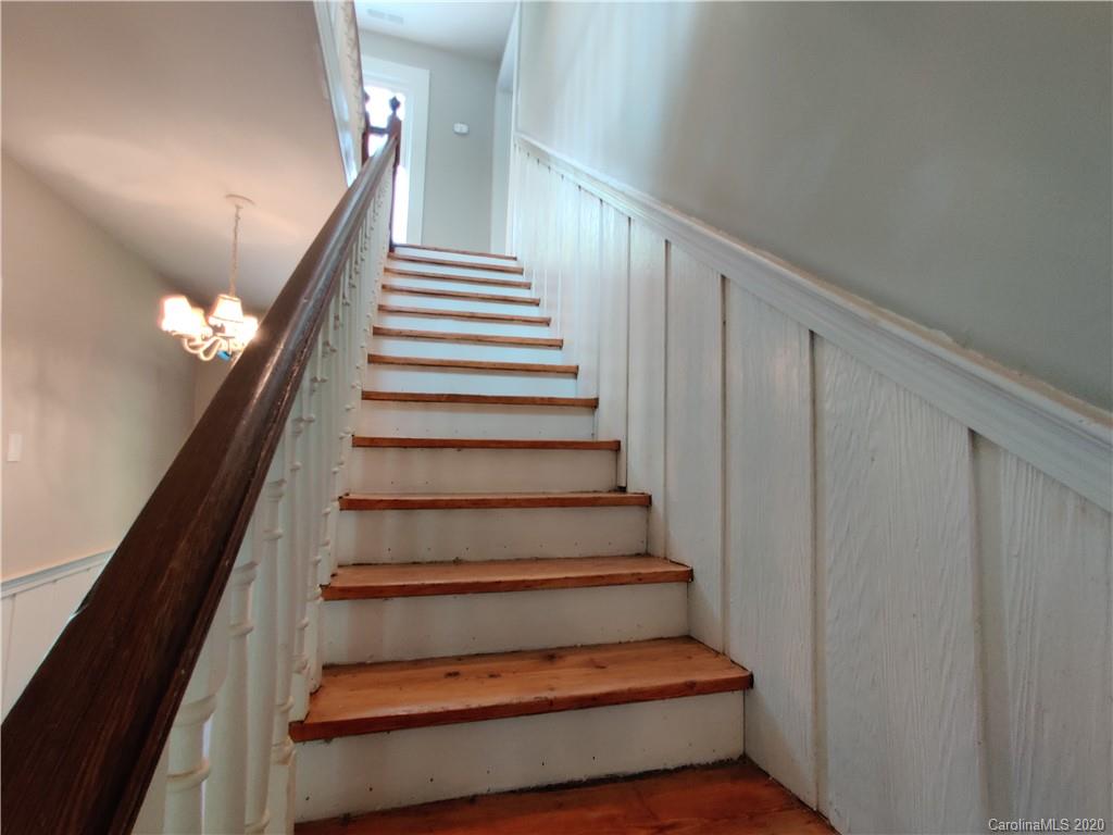 1328 Farmington Road Mocksville, NC 27028 - Photo 25 of 26 Gallery Image 25