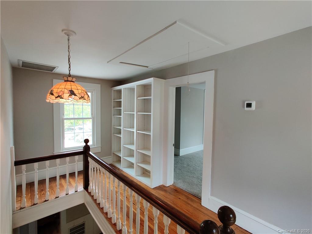 1328 Farmington Road Mocksville, NC 27028 - Photo 26 of 26 Gallery Image 26