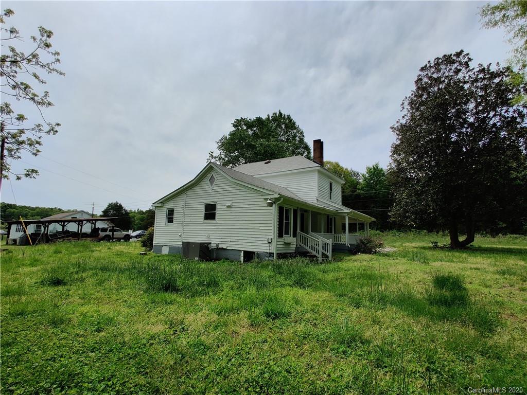 1328 Farmington Road Mocksville, NC 27028 - Photo 5 of 26 Gallery Image 5