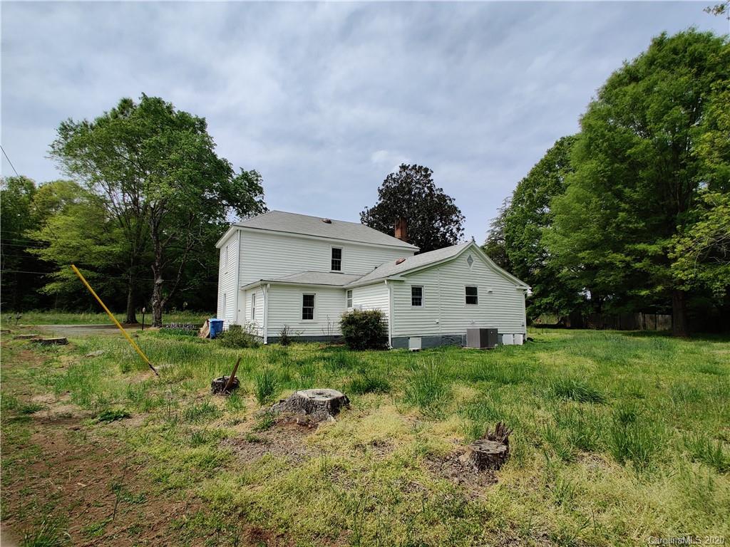 1328 Farmington Road Mocksville, NC 27028 - Photo 6 of 26 Gallery Image 6