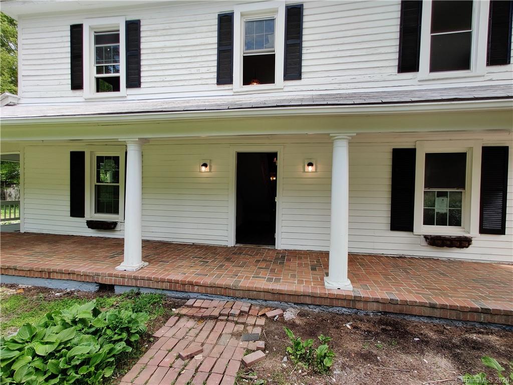 1328 Farmington Road Mocksville, NC 27028 - Photo 7 of 26 Gallery Image 7