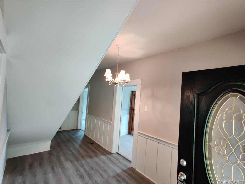 1328 Farmington Road Mocksville, NC 27028 - Photo 8 of 26 Gallery Image 8