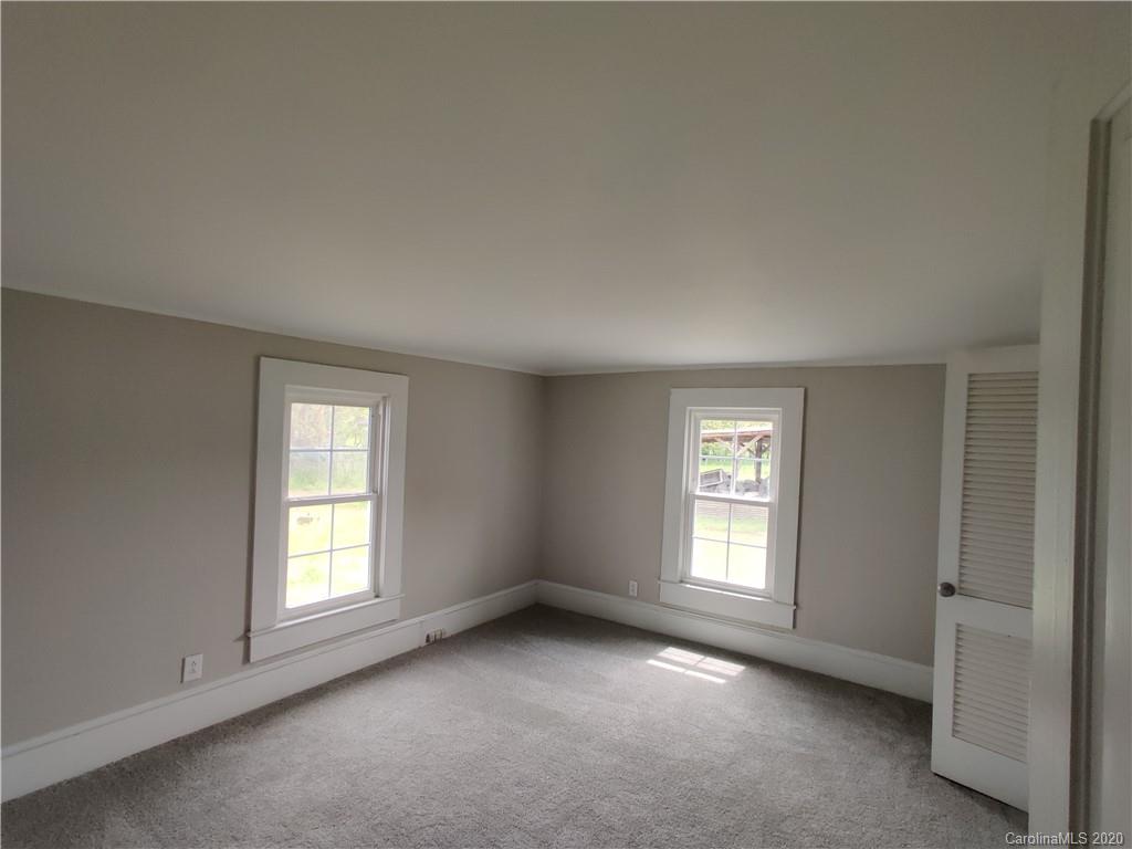 1328 Farmington Road Mocksville, NC 27028 - Photo 10 of 26 Gallery Image 10