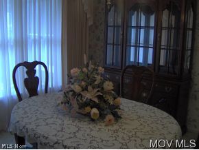 15 Mound Manor Road St. Marys, WV 26170 - Photo 9 of 12