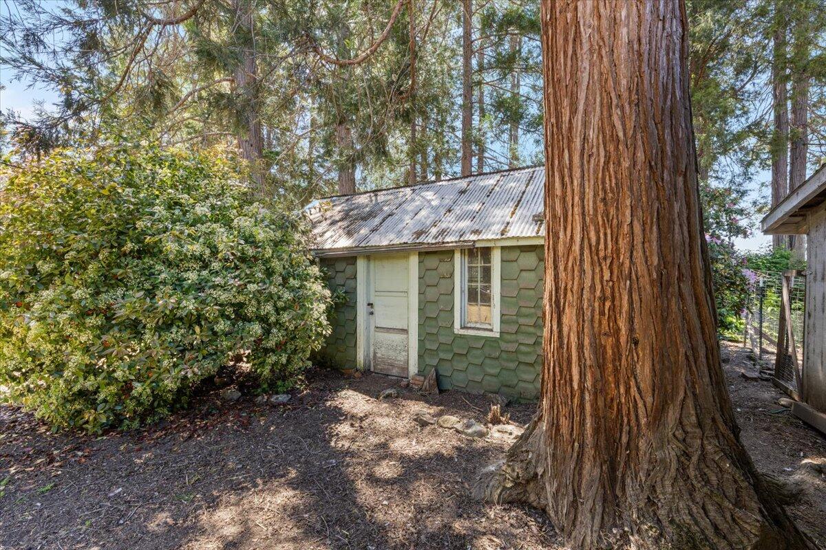 2368 Upper River Rd Loop Grants Pass, OR 97526 - Photo 9 of 40 09-CI_9709