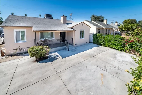 $3,995 | 6443 Agnes Avenue, North Hollywood, CA 91606