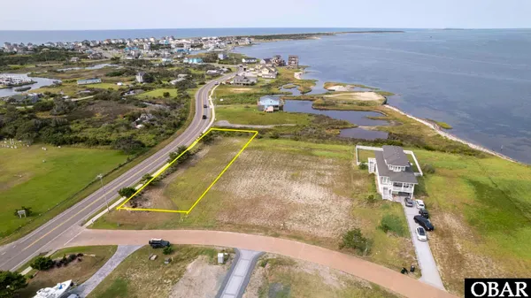 $195,000 | 58200 Hatteras Harbor Court, Hatteras, NC 27943