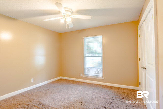 4425 Apex Drive Mobile, AL 36693 - Photo 23 of 33 Bedroom 3