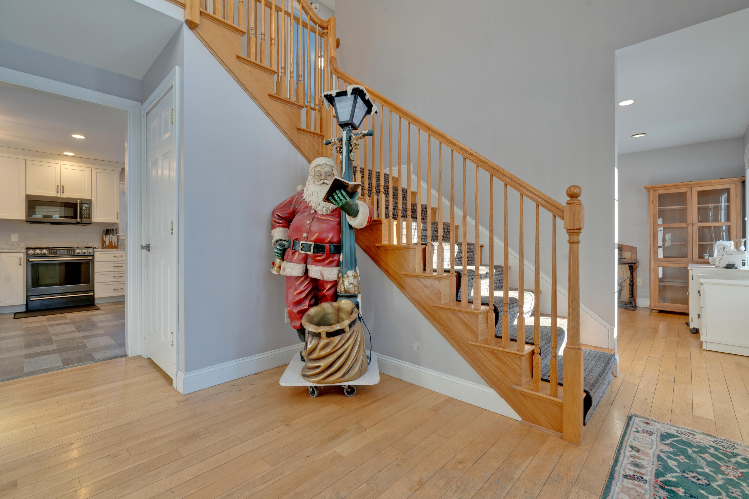 119 Bald Hill Road Wells, ME 04090 - Photo 5 of 57 _DSC8117