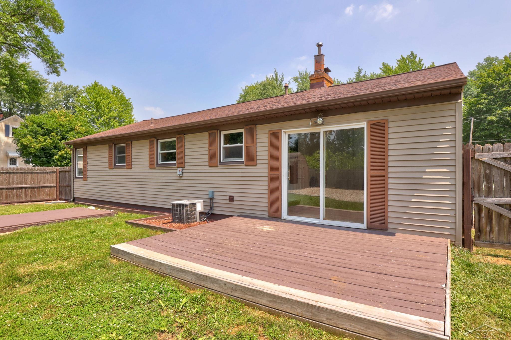 2113 Bock Road Saginaw, MI 48603 - Photo 18 of 22 50181771-5bc92006-1cca-4219-878b-44e34a79d1b0.JPG
