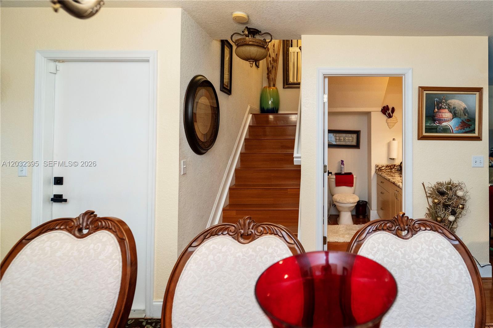 8564 Southwest 23rd Court Miramar, FL 33025 - Photo 11 of 26