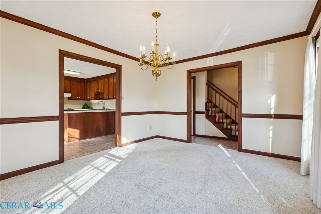 19 Capps Quarters, Unit 1 Hampton, VA 23669 - Photo 6 of 16