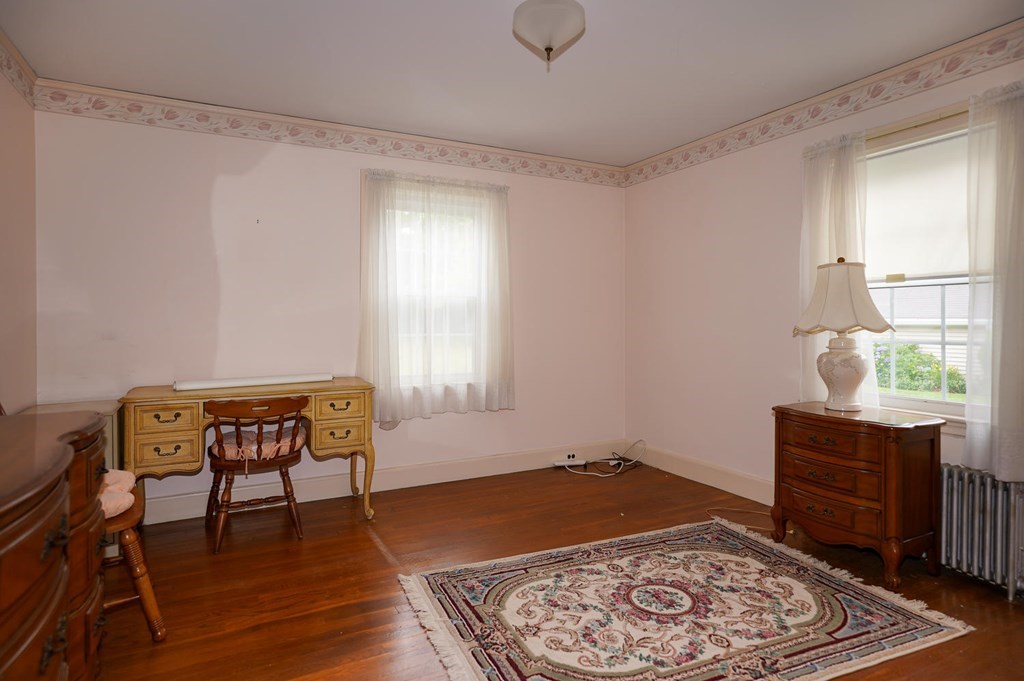 60-62 Payson Road Belmont, MA 02478 - Photo 12 of 39 Gallery Image 12