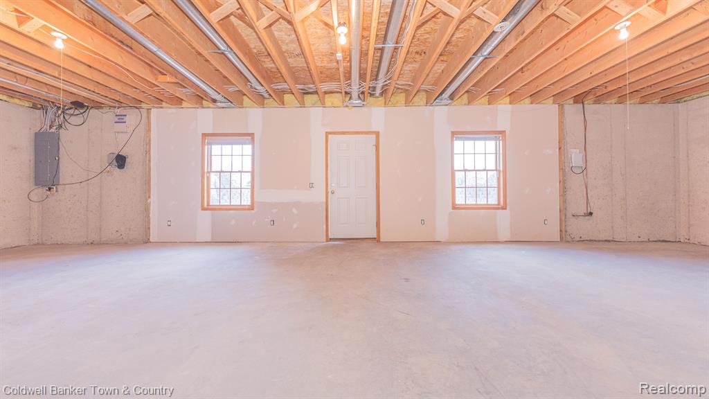 7130 Jennings Road Whitmore Lake, MI 48189 - Photo 33 of 37 Gallery Image 33