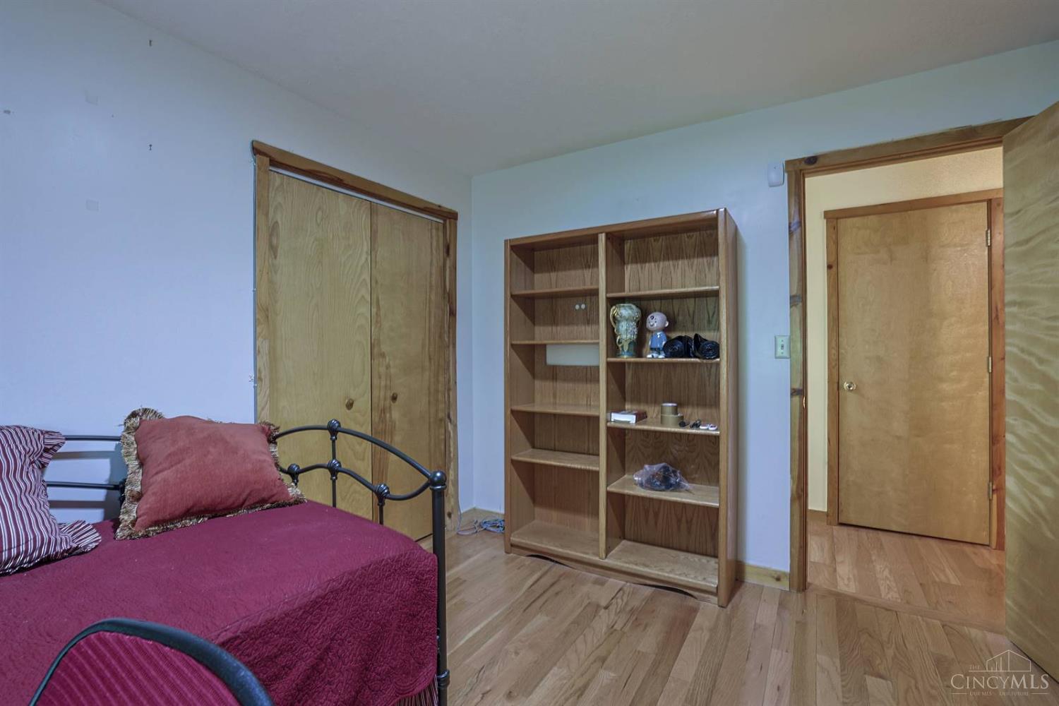 4575 Shephard Road Batavia, OH 45103 - Photo 23 of 33