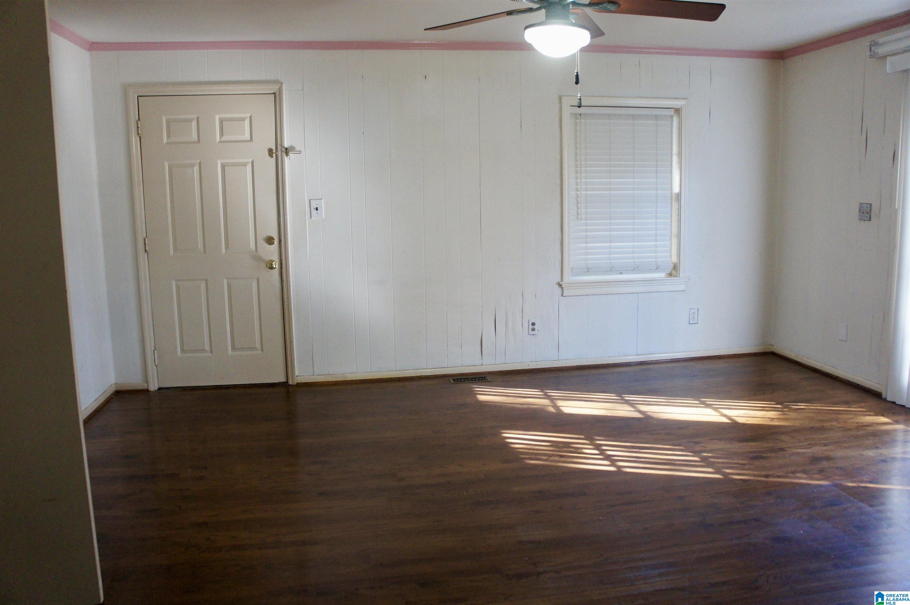 113 Raleigh Avenue Birmingham, AL 35209 - Photo 16 of 17