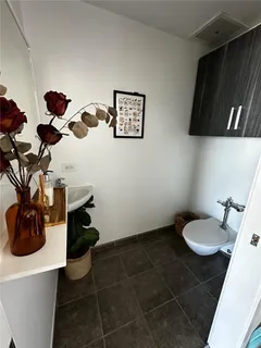 $465,000 | 3451 Northeast 1st Avenue, Unit M0906, Miami, FL 33137