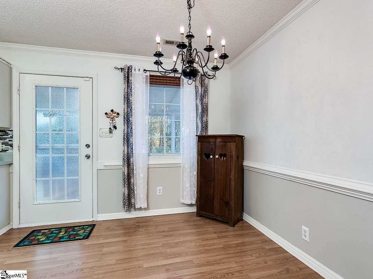 350 Island Ford Road Inman, SC 29349 - Photo 11 of 27