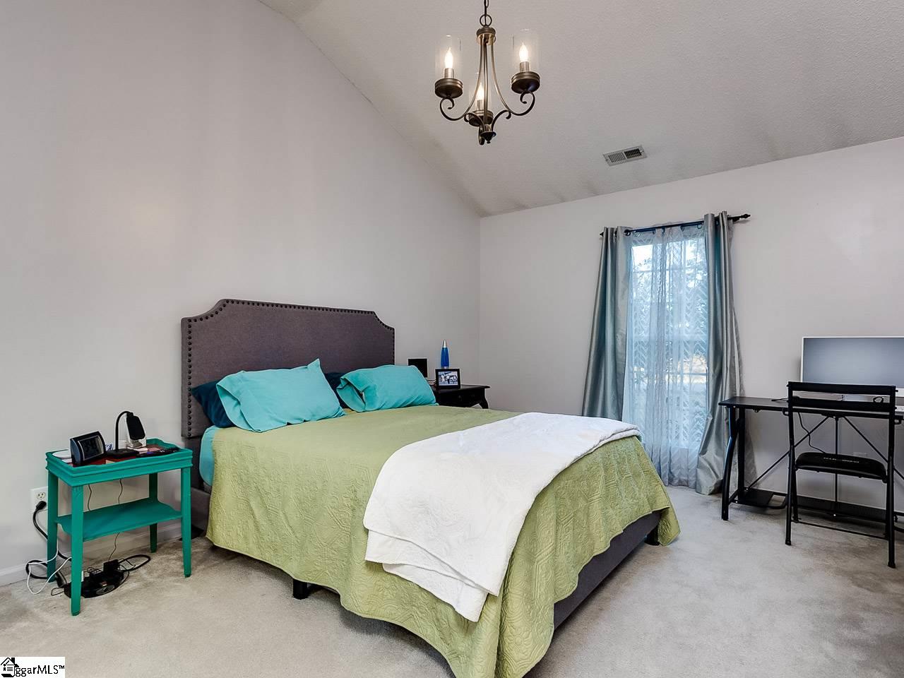 350 Island Ford Road Inman, SC 29349 - Photo 13 of 27