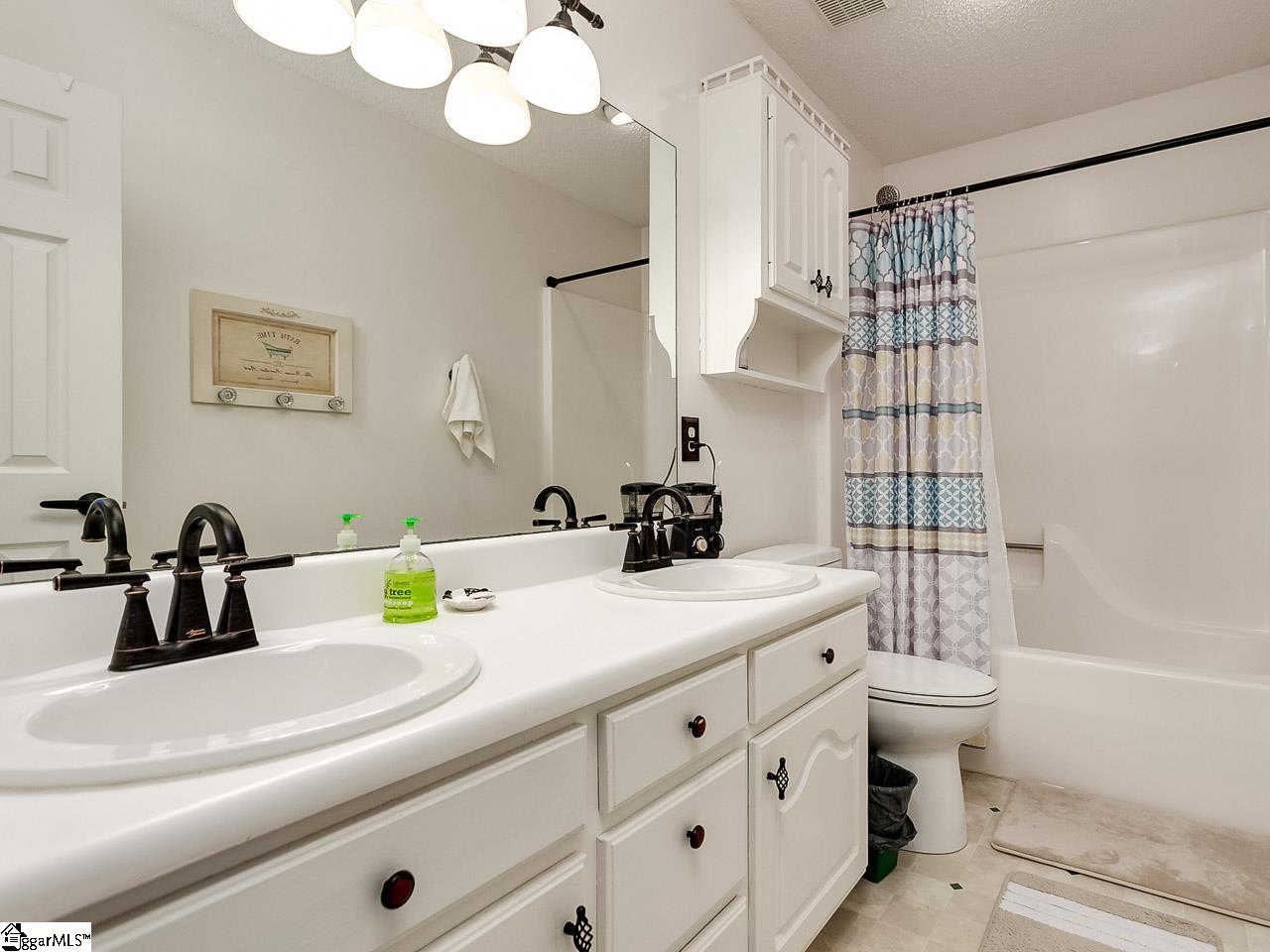 350 Island Ford Road Inman, SC 29349 - Photo 16 of 27