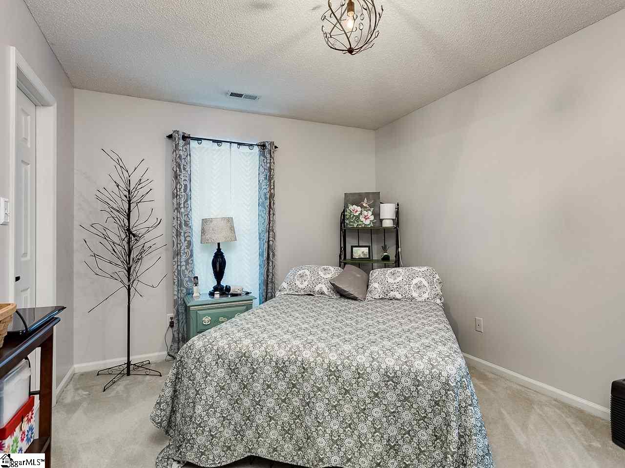 350 Island Ford Road Inman, SC 29349 - Photo 17 of 27