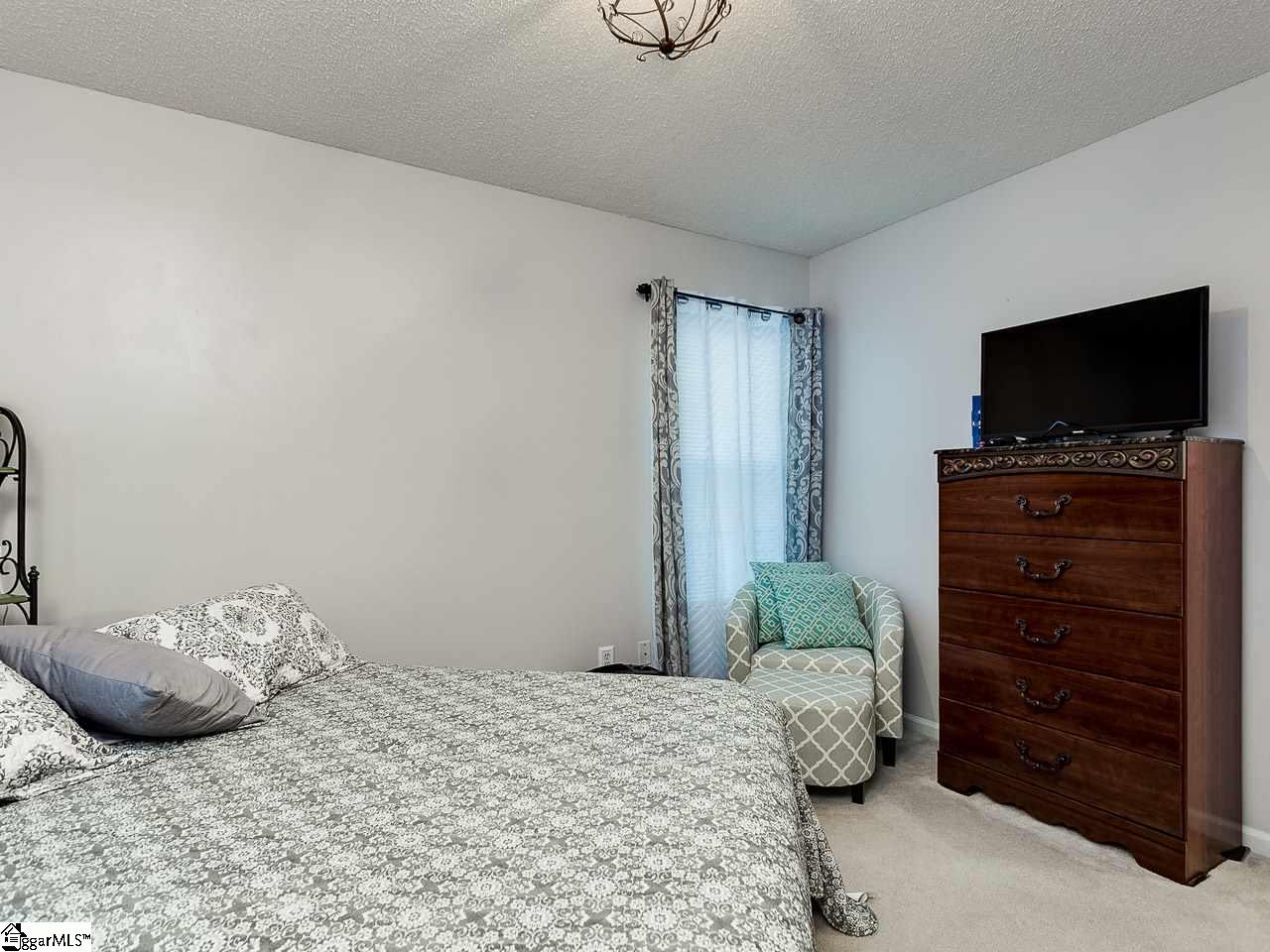 350 Island Ford Road Inman, SC 29349 - Photo 18 of 27