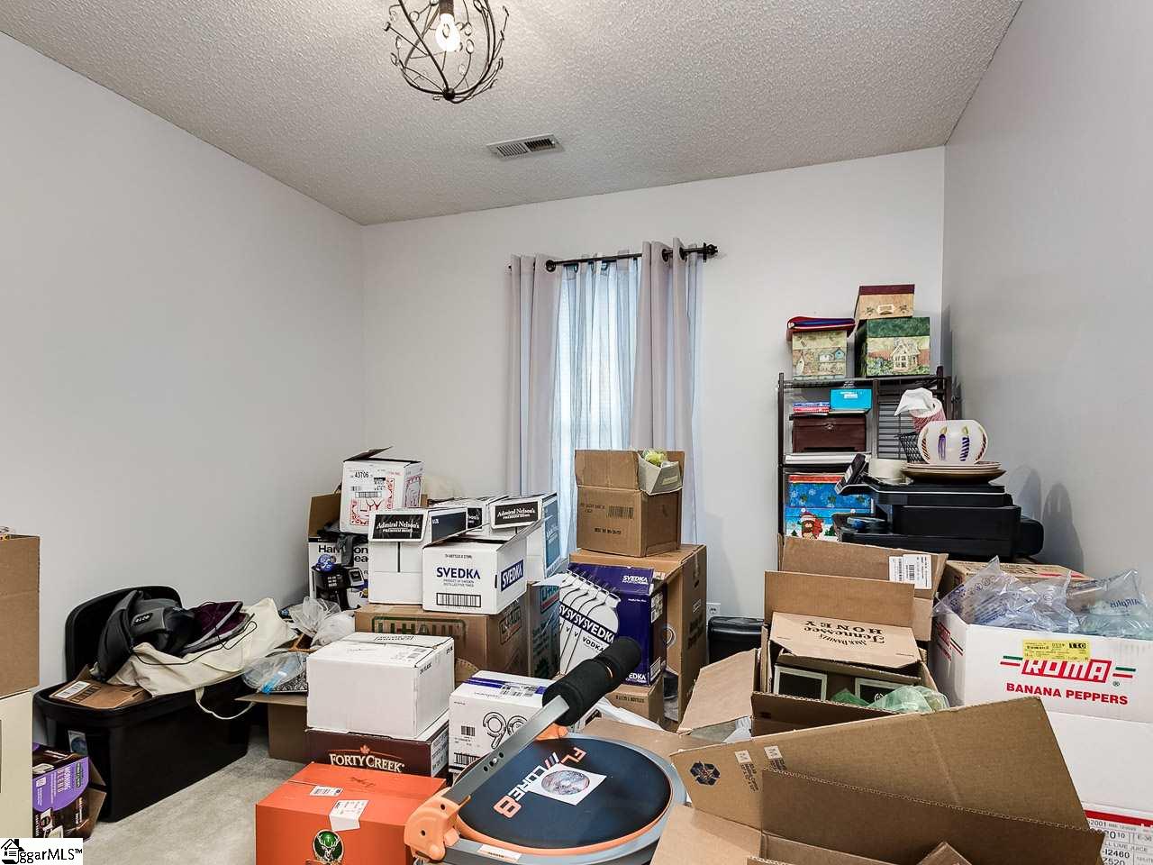 350 Island Ford Road Inman, SC 29349 - Photo 20 of 27