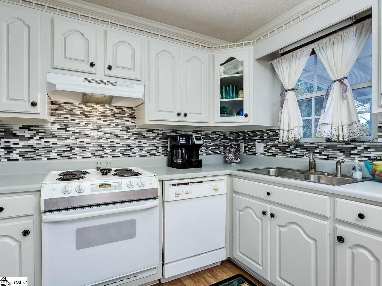 350 Island Ford Road Inman, SC 29349 - Photo 10 of 27