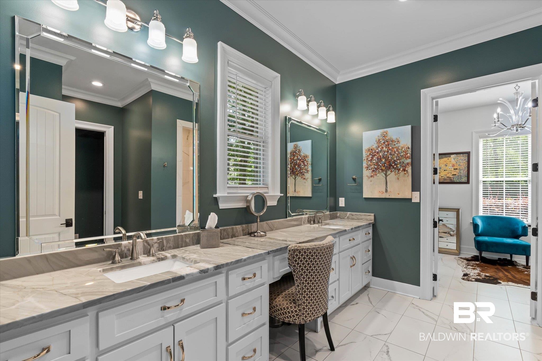 3250 Riviere Du Chien Road Mobile, AL 36693 - Photo 19 of 49
