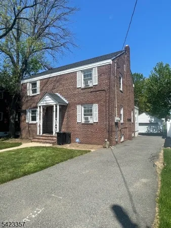 $2,600 | 1461 Morris Avenue, Unit 1L, Union, NJ 07083