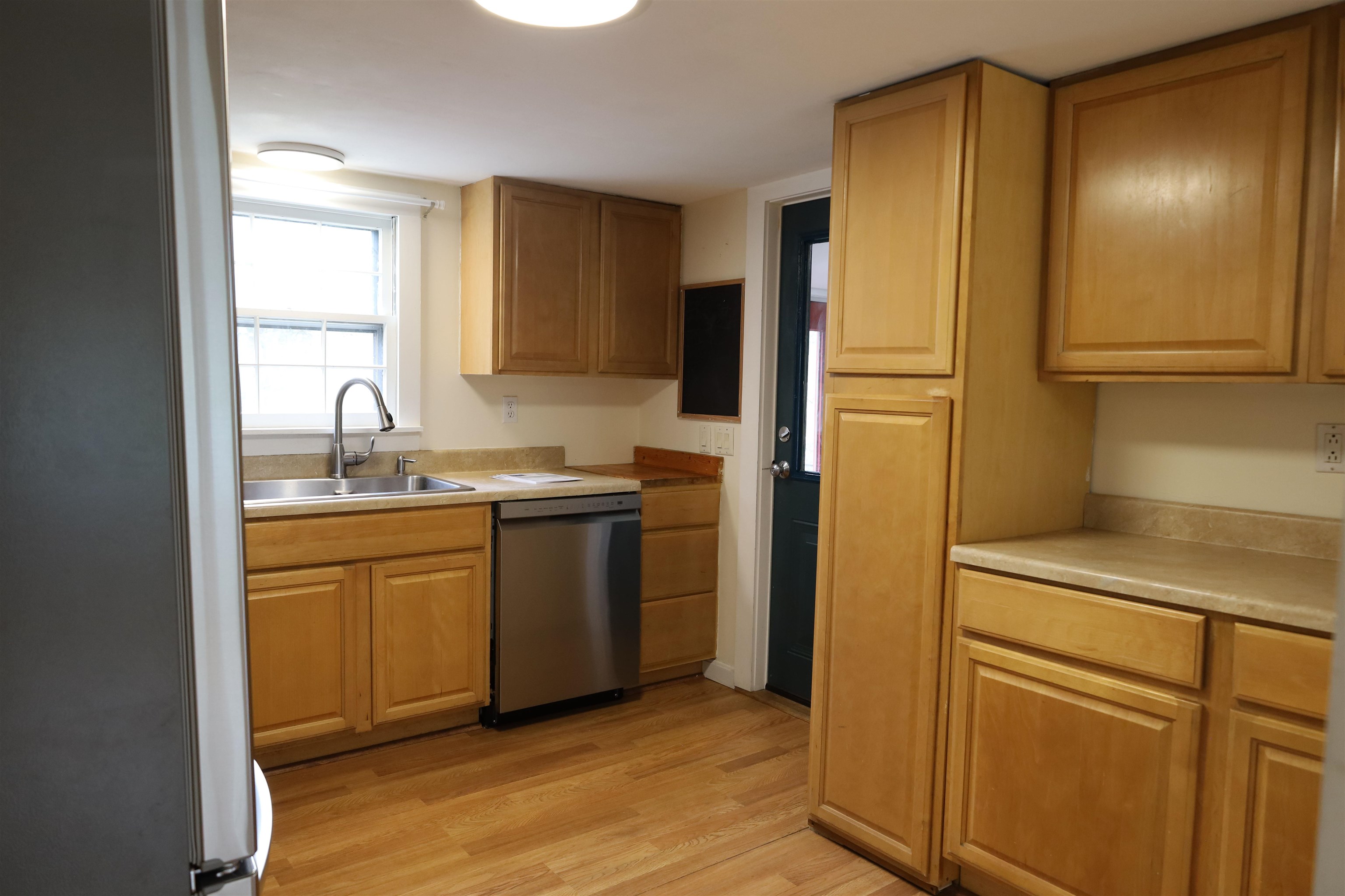 176 Shaker Hill Road Enfield, NH 03748 - Photo 10 of 60