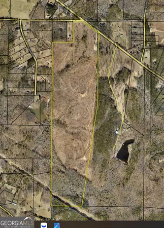 $2,699,000 | 0 Hwy 18, Zebulon, GA 30295