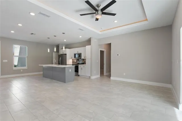 $2,195 | 1813 Greenley Circle, North Port, FL 34286