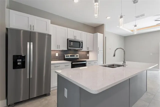 $2,195 | 1813 Greenley Circle, North Port, FL 34286