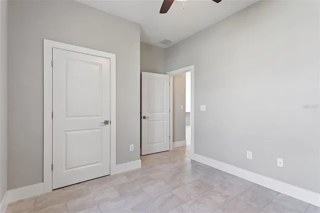 $2,195 | 1813 Greenley Circle, North Port, FL 34286