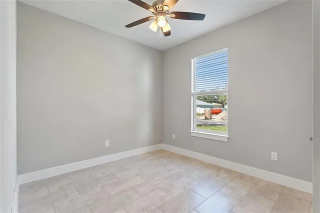 $2,195 | 1813 Greenley Circle, North Port, FL 34286