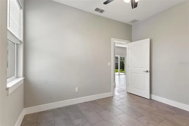 $2,195 | 1813 Greenley Circle, North Port, FL 34286