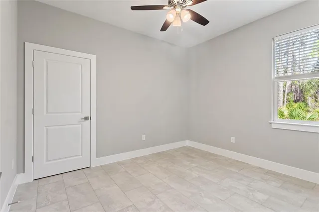 $2,195 | 1813 Greenley Circle, North Port, FL 34286