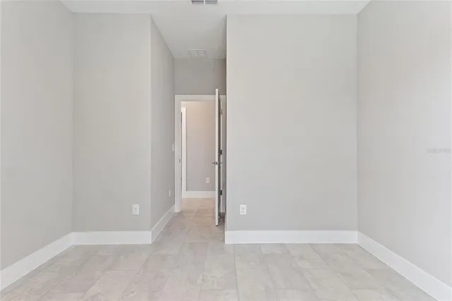 $2,195 | 1813 Greenley Circle, North Port, FL 34286